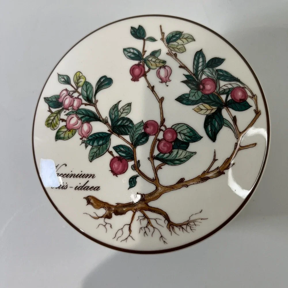 Villeroy & Boch vintage villeroy